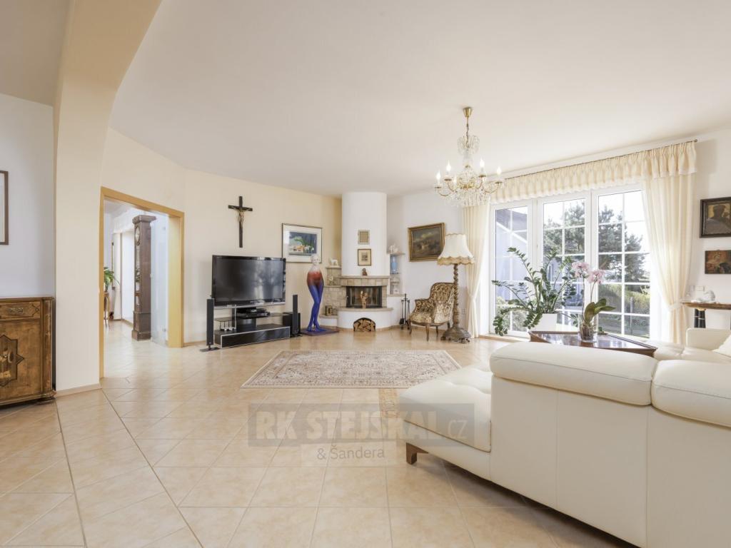 Prodej domu 397 m2, Srubec – náhled fotky 11