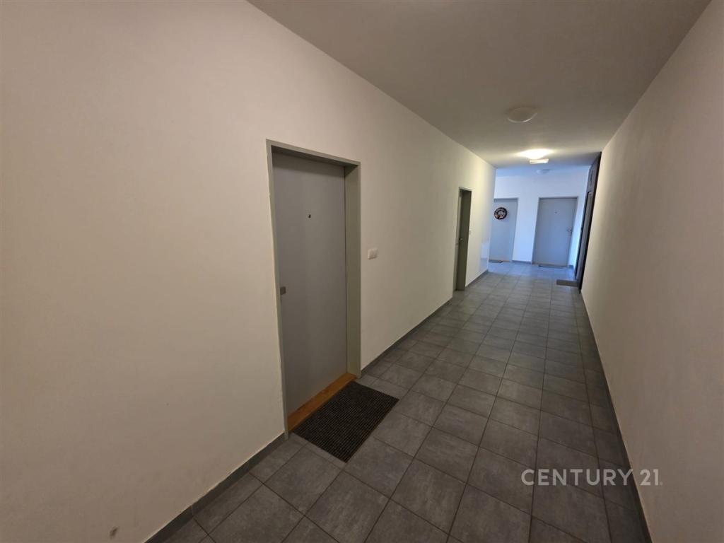 Pronájem bytu 2+kk 59 m2, Černošice – náhled fotky 17
