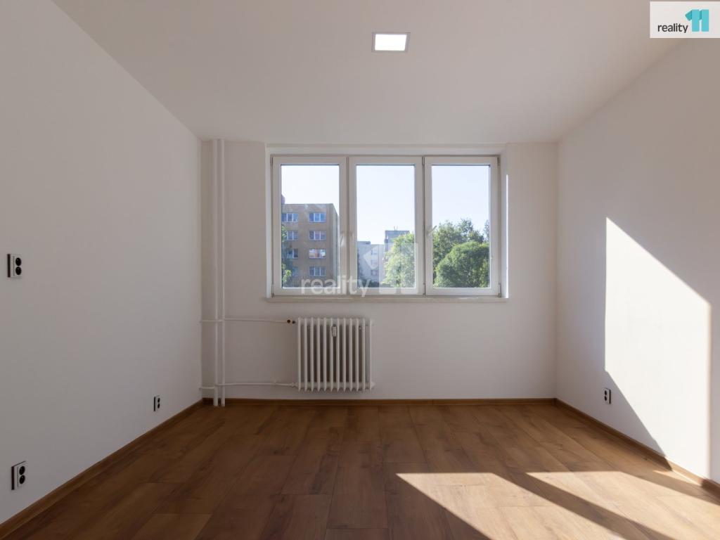 Prodej bytu 2+1 54 m2, Ostrava – náhled fotky 4