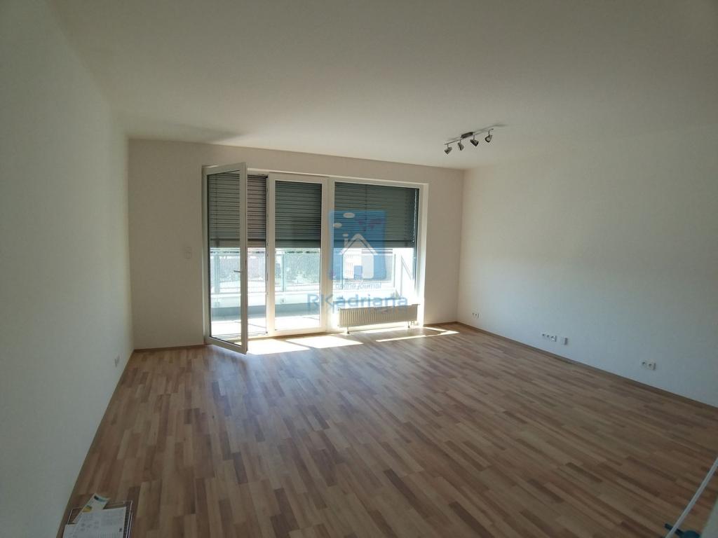 Pronájem bytu 2+kk 71 m2