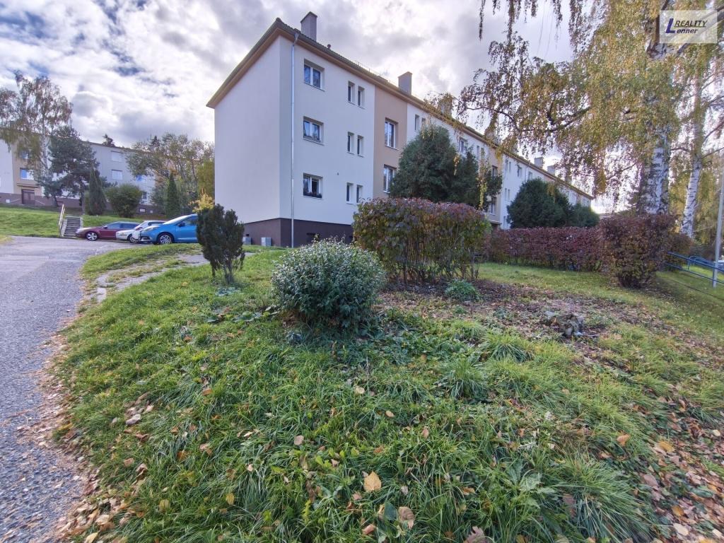Prodej bytu 3+kk 50 m2, Hořovice – náhled fotky 25