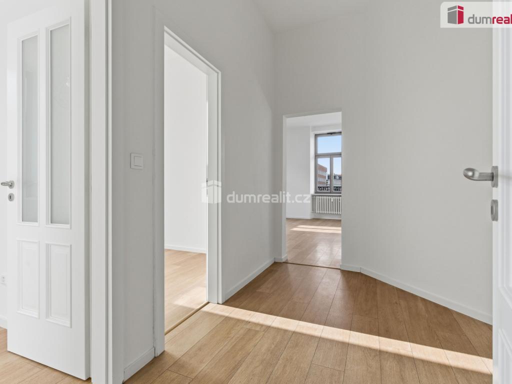 Prodej bytu 4+kk 112 m2, Brno – náhled fotky 17