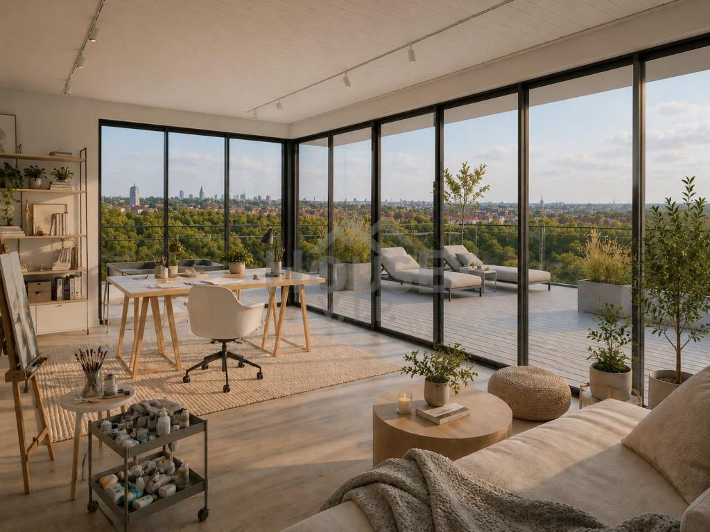 Prodej domu 300 m2