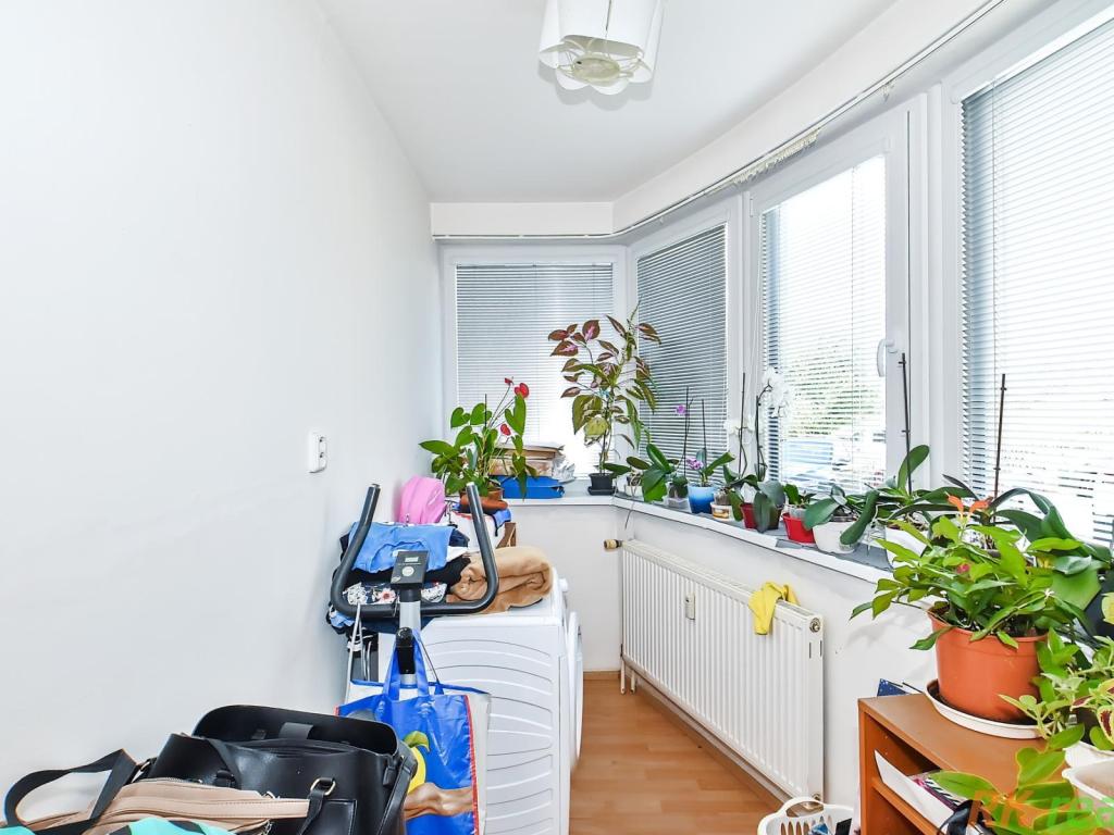Pronájem bytu 2+kk 61 m2, Hostivice – náhled fotky 13