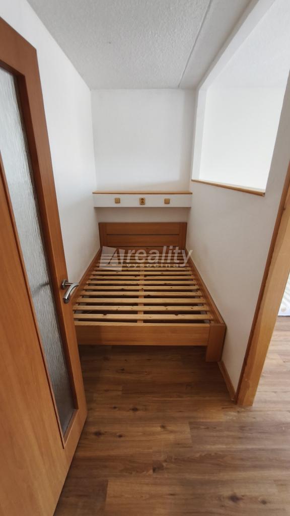 Prodej bytu 3+1 75 m2, Třebíč – náhled fotky 8