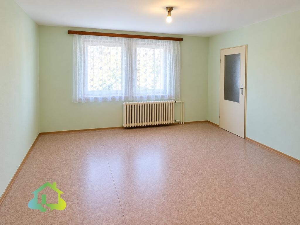 Prodej domu 235 m2