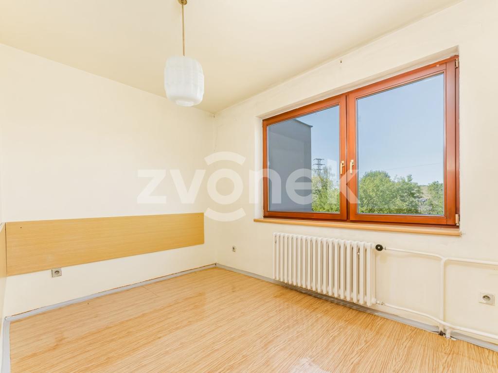 Prodej domu 100 m2, Valašské Klobouky – náhled fotky 18