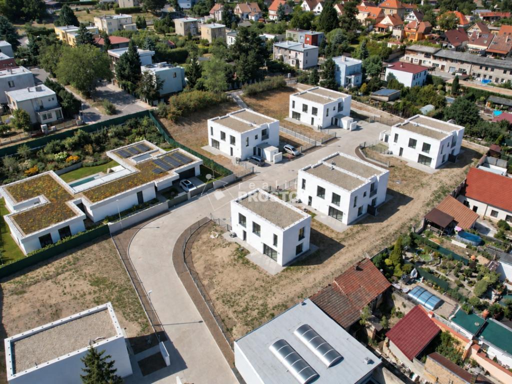Prodej domu 133 m2, Roudnice nad Labem – náhled fotky 28