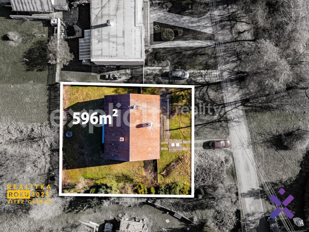 Listing 1