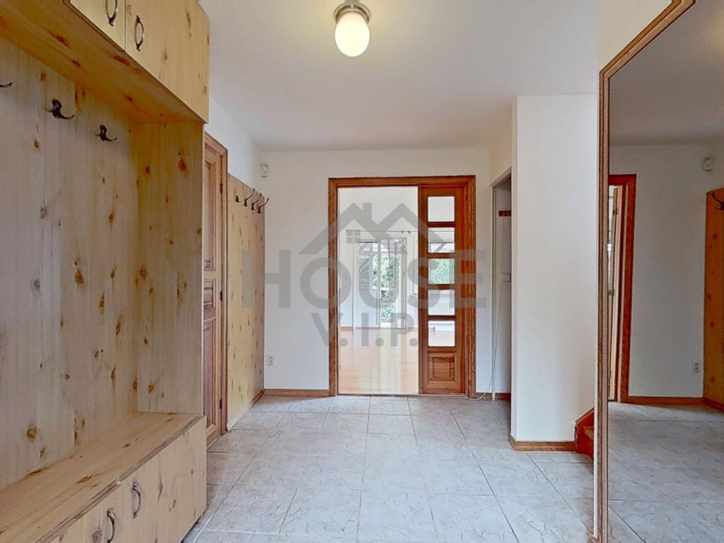 Prodej domu 113 m2, Praha – náhled fotky 19