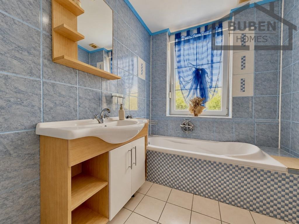 Prodej domu 360 m2, Tachov – náhled fotky 20