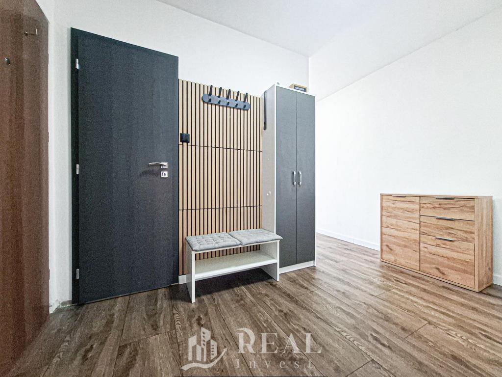 Prodej bytu 3+1 60 m2, Chomutov – náhled fotky 10