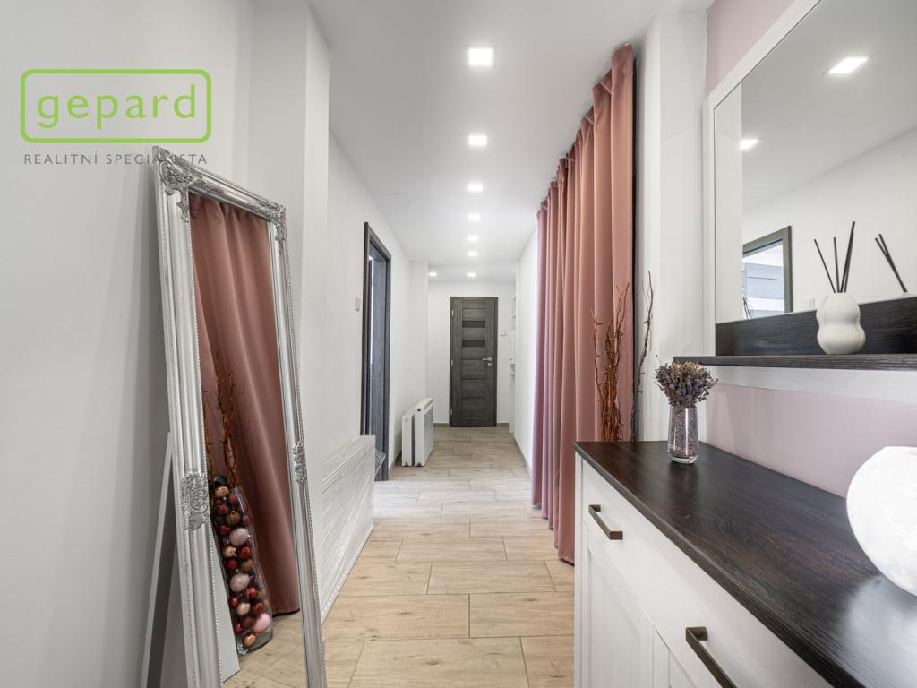 Prodej bytu 2+1 64 m2, Sokolov – náhled fotky 12