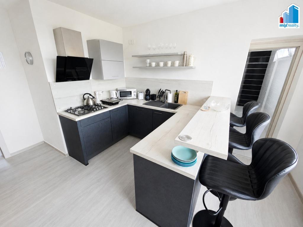 Prodej domu 261 m2