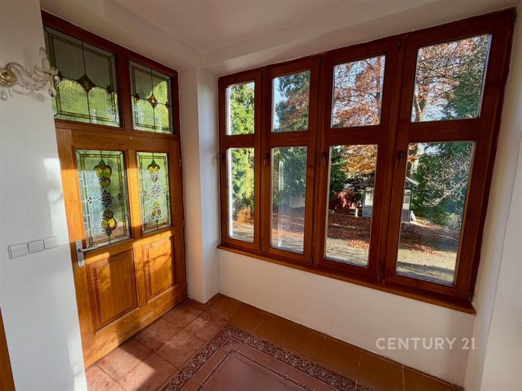 Pronájem domu 450 m2, Domažlice – náhled fotky 13