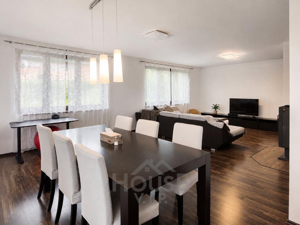 Prodej domu 182 m2, Zdiby – náhled fotky 8