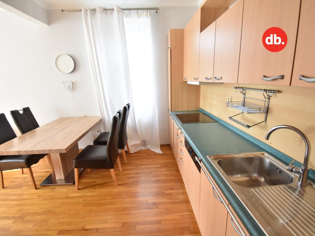 Prodej bytu 3+kk 72 m2, Karlovy Vary – náhled fotky 6