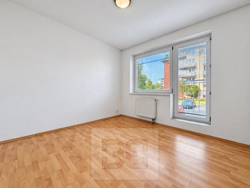 Pronájem bytu 2+kk 69 m2, Zlín – náhled fotky 17