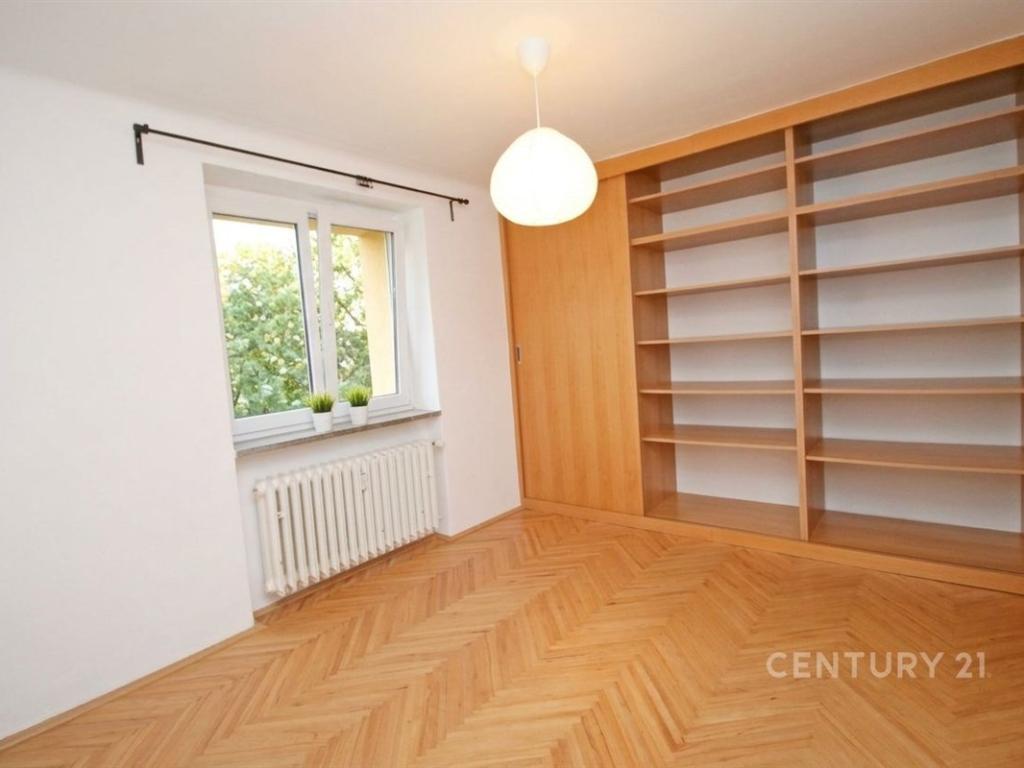 Pronájem bytu 3+1 73 m2