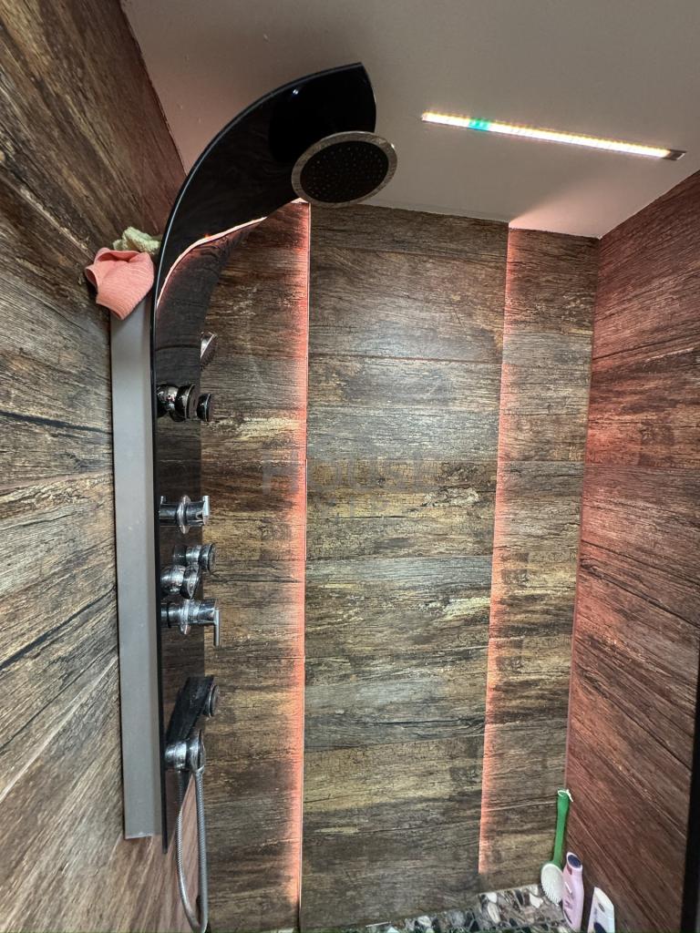 Prodej bytu 2+kk 45 m2, Praha – náhled fotky 21