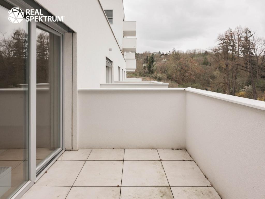Prodej bytu 2+kk 54 m2, Brno – náhled fotky 14