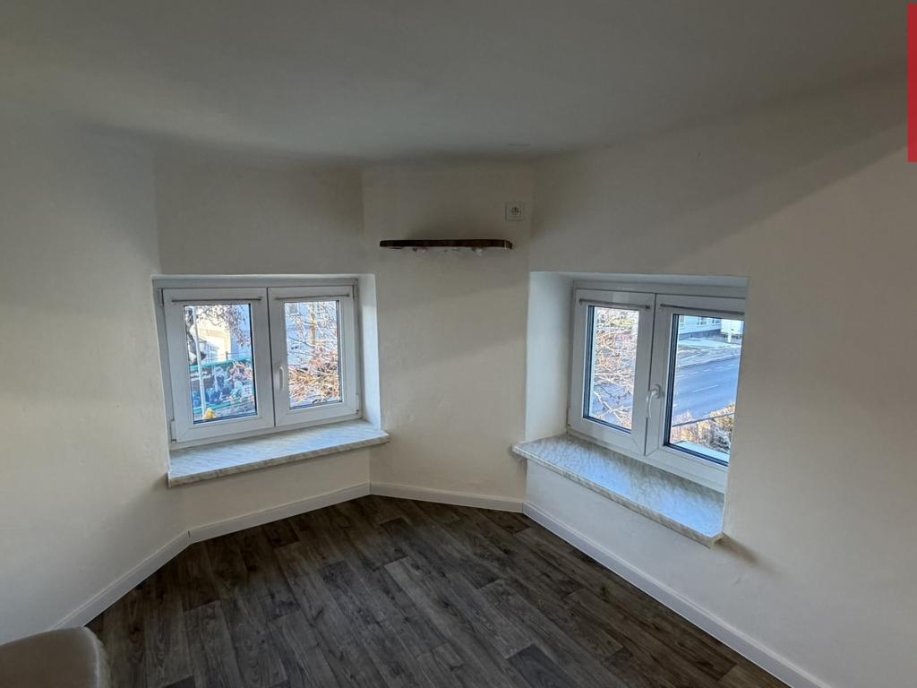 Pronájem bytu 1+1 40 m2