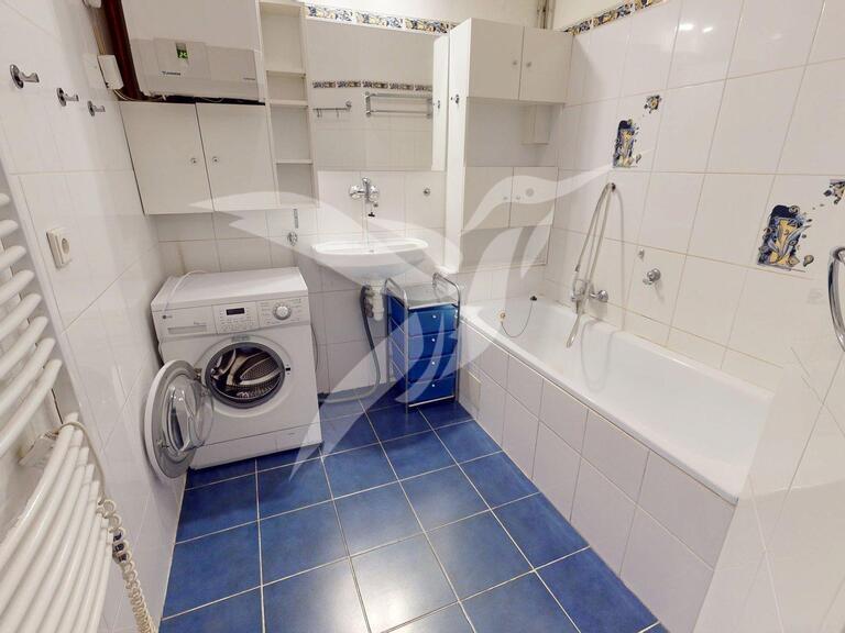 Pronájem bytu 2+1 90 m2