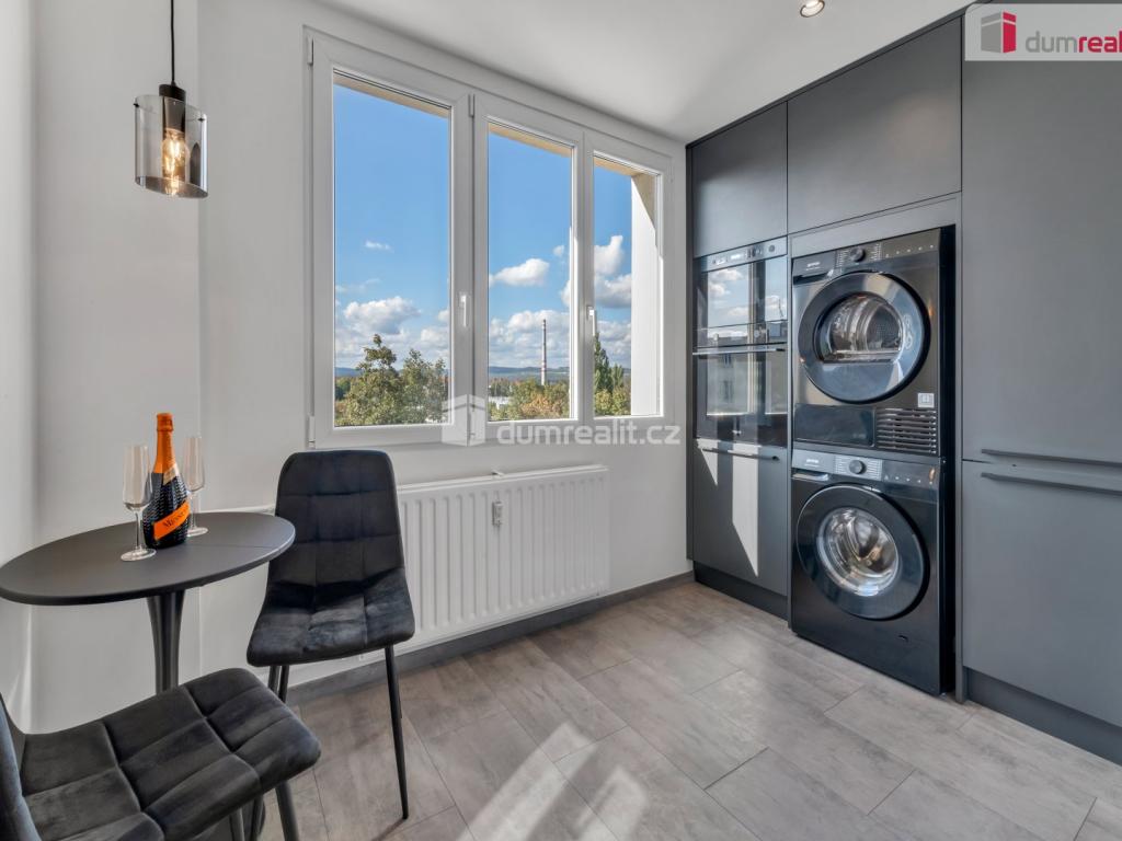 Prodej bytu 4+1 82 m2, Sokolov – náhled fotky 5