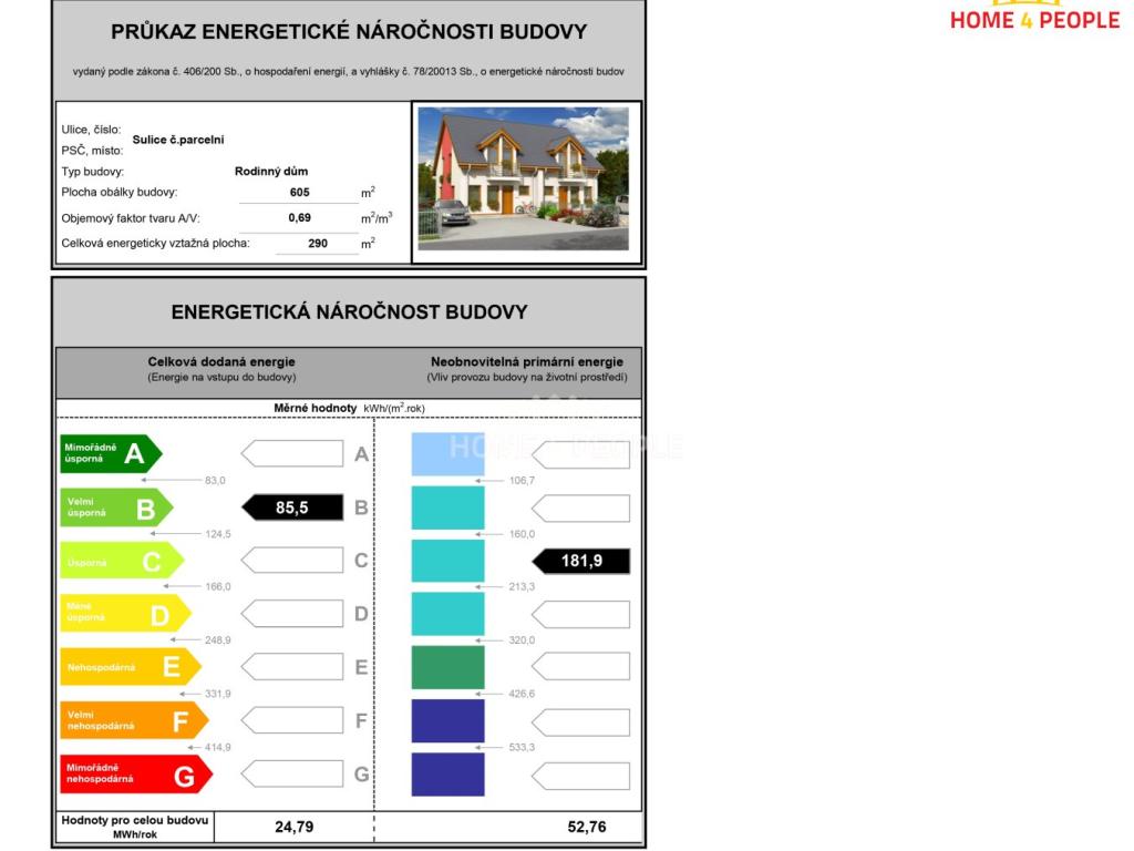 Prodej domu 150 m2, Sulice – náhled fotky 21