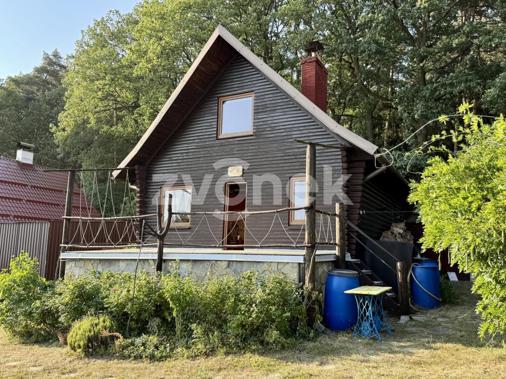 Listing 0