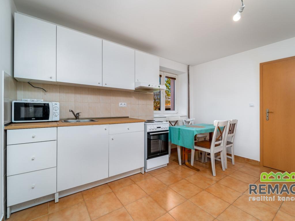 Prodej domu 275 m2