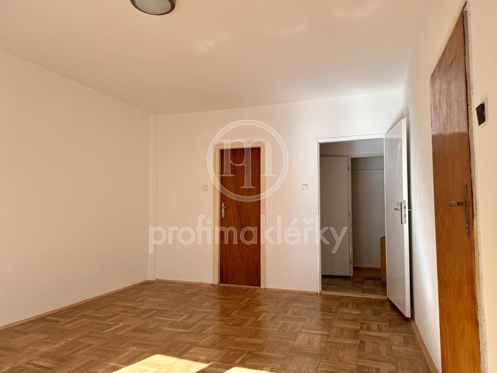 Pronájem bytu 2+kk 50 m2, Brno – náhled fotky 7