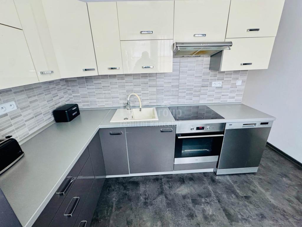 Prodej bytu 3+1 80 m2, Lázně Kynžvart – náhled fotky 6