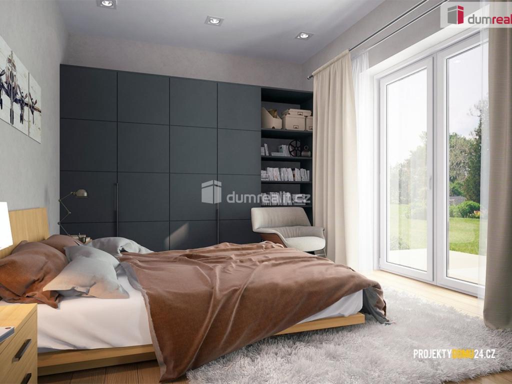 Prodej domu 149 m2, Uherský Brod – náhled fotky 11