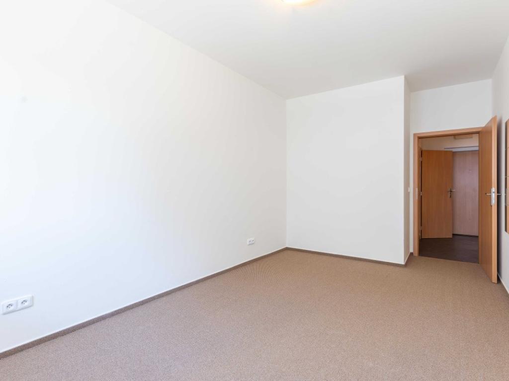 Pronájem bytu 2+kk 48 m2