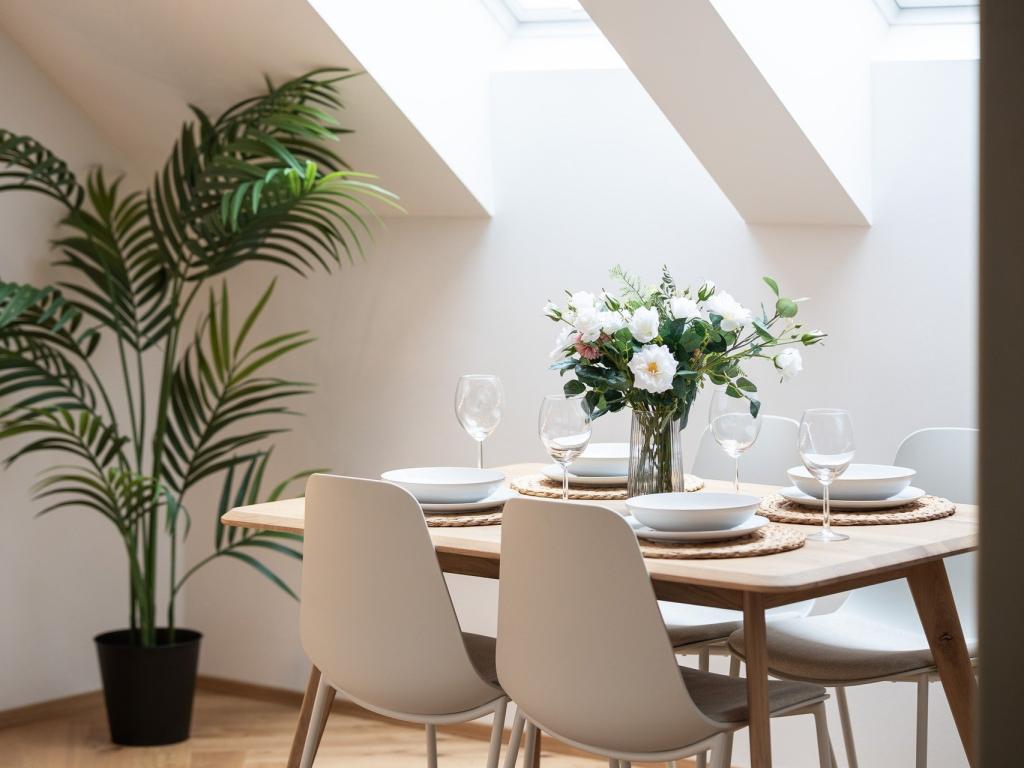 Pronájem bytu 4+kk 114 m2, Praha – náhled fotky 21