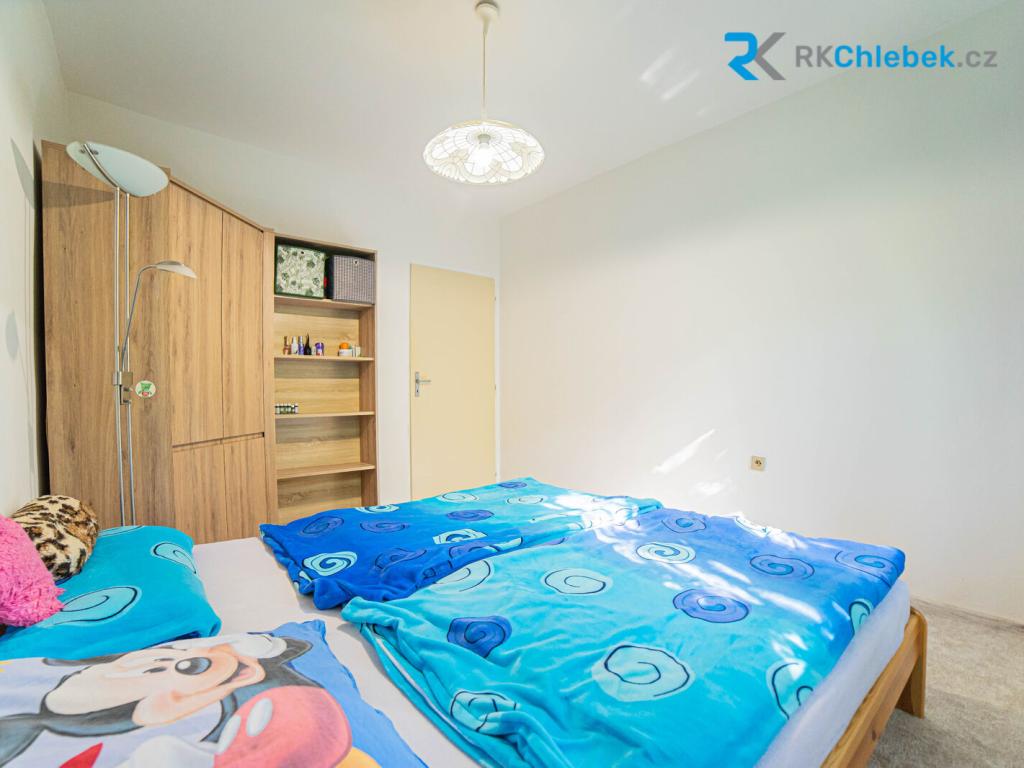 Pronájem domu 109 m2, Baška – náhled fotky 14