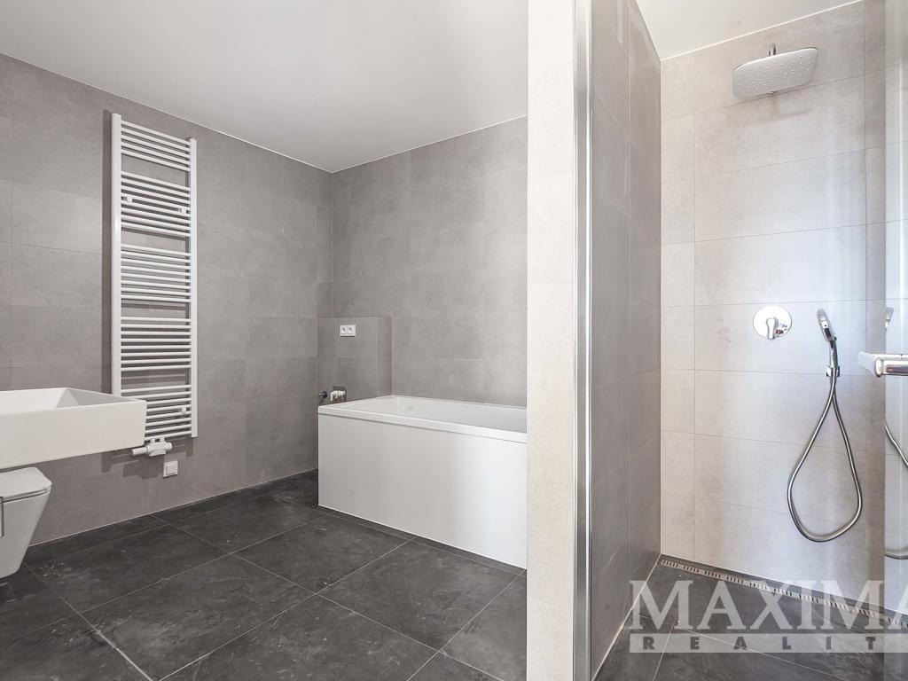 Prodej bytu 4+kk 114 m2, Praha – náhled fotky 16