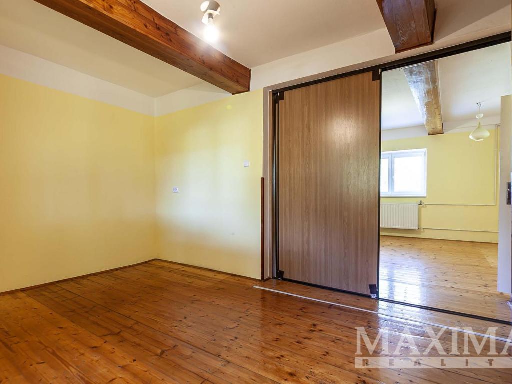Prodej domu 184 m2, Obecnice – náhled fotky 8