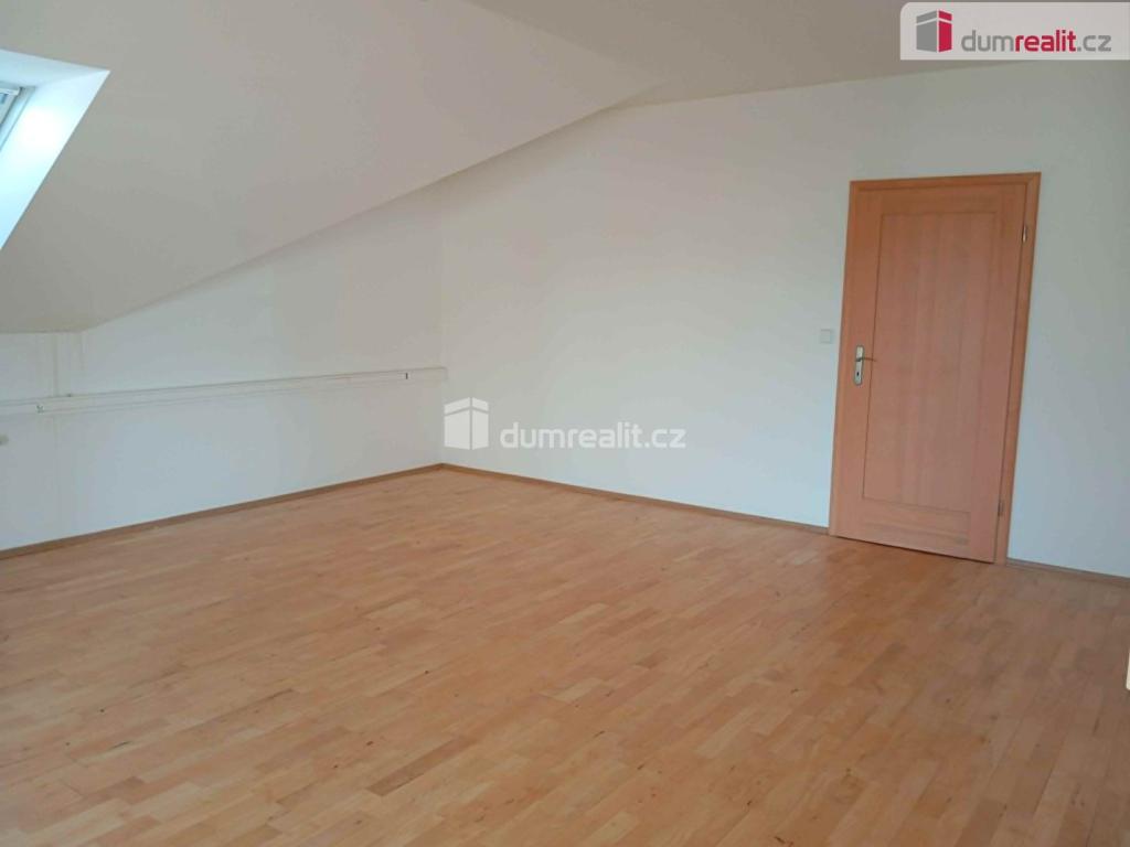Prodej bytu 4+kk 150 m2, České Budějovice – náhled fotky 4