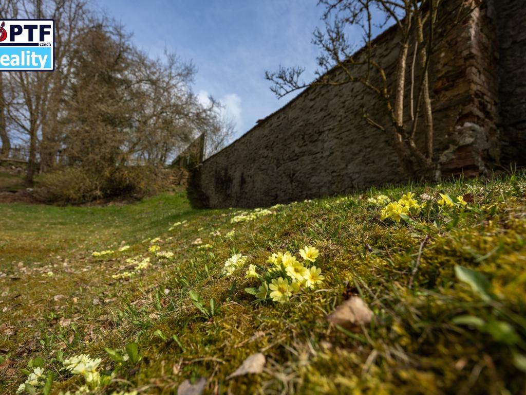 Prodej domu 125 m2, Otročín – náhled fotky 53