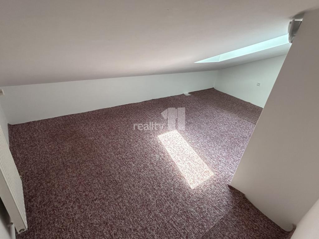 Pronájem domu 279 m2, Humpolec – náhled fotky 19