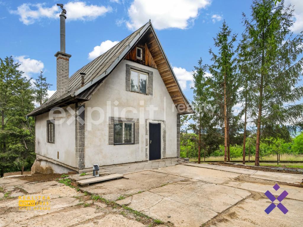 Prodej domu 95 m2, Uherský Brod – náhled fotky 2