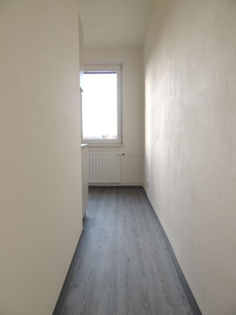Pronájem bytu 2+1 60 m2