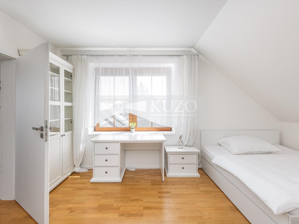 Prodej domu 302 m2, Mladá Boleslav – náhled fotky 24