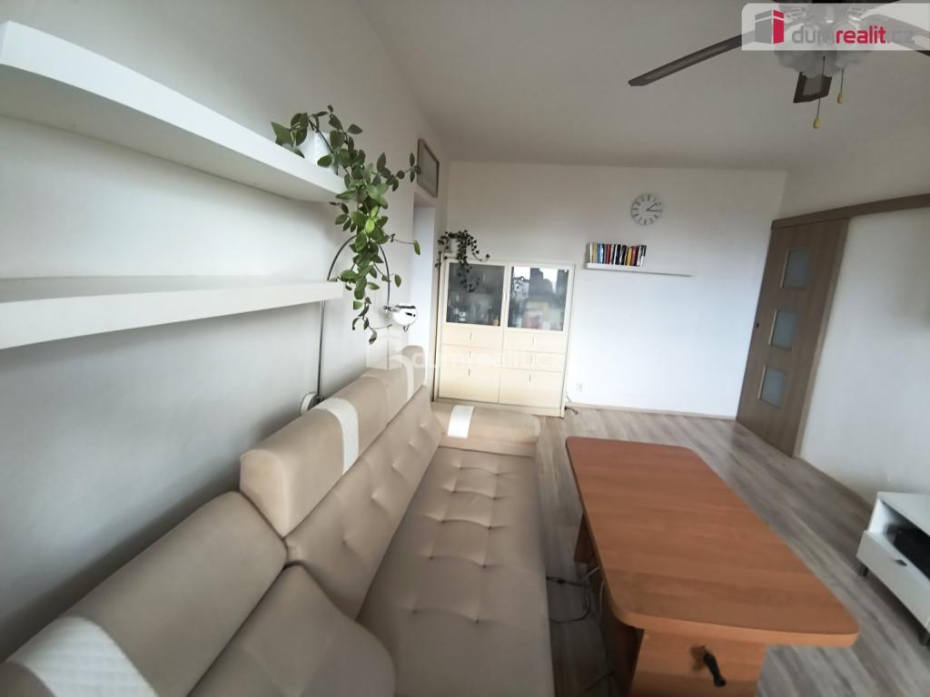 Prodej bytu 3+1 82 m2, Ostrava – náhled fotky 7