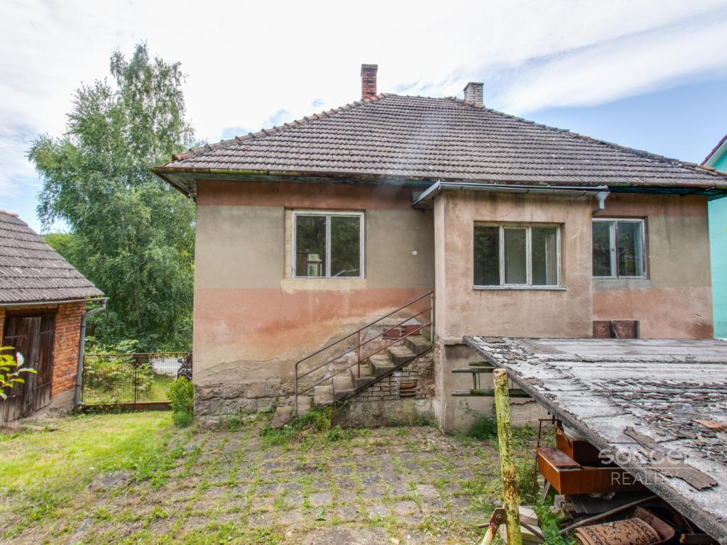 Prodej domu 150 m2, Sehradice – náhled fotky 19