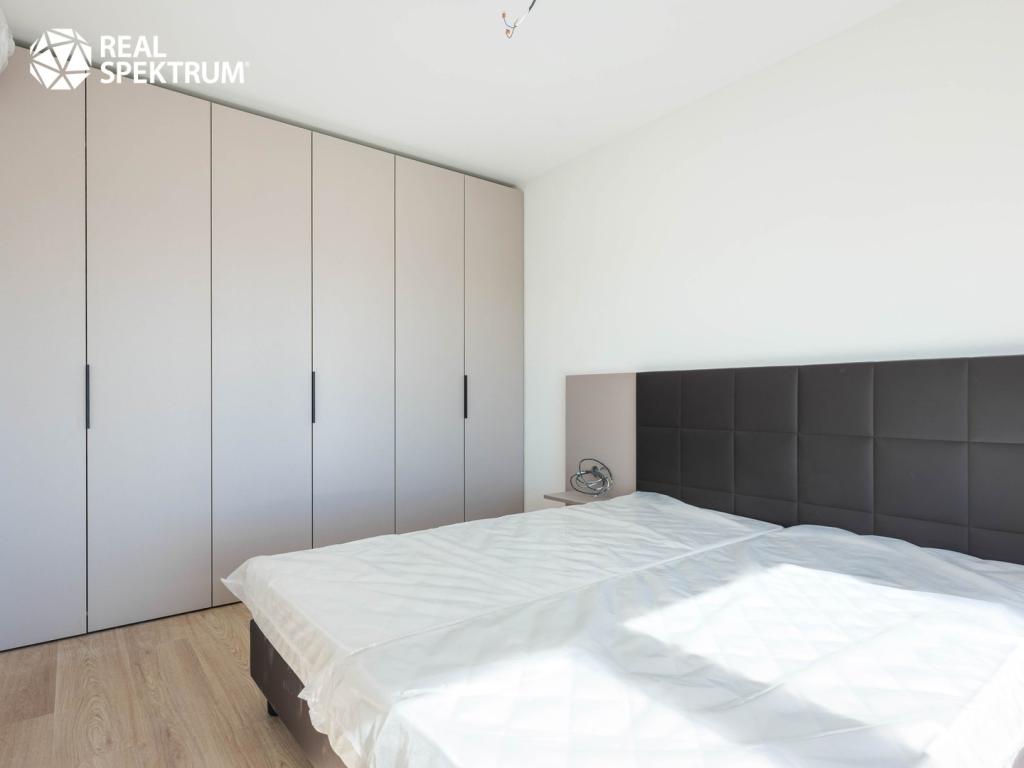 Pronájem bytu 3+kk 61 m2, Brno – náhled fotky 10