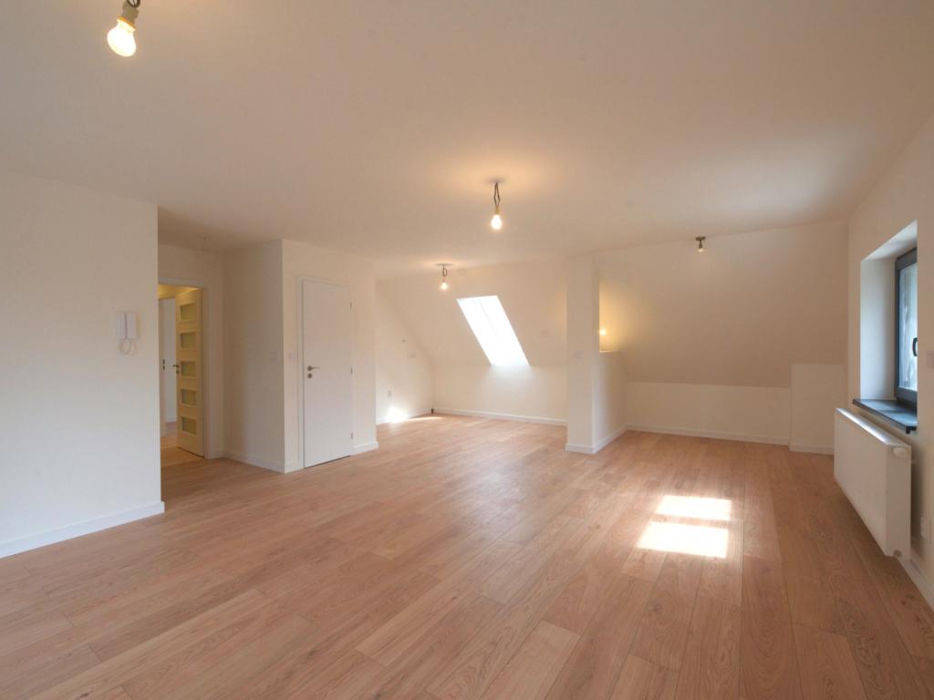Prodej bytu 3+kk 84 m² - Widok 4