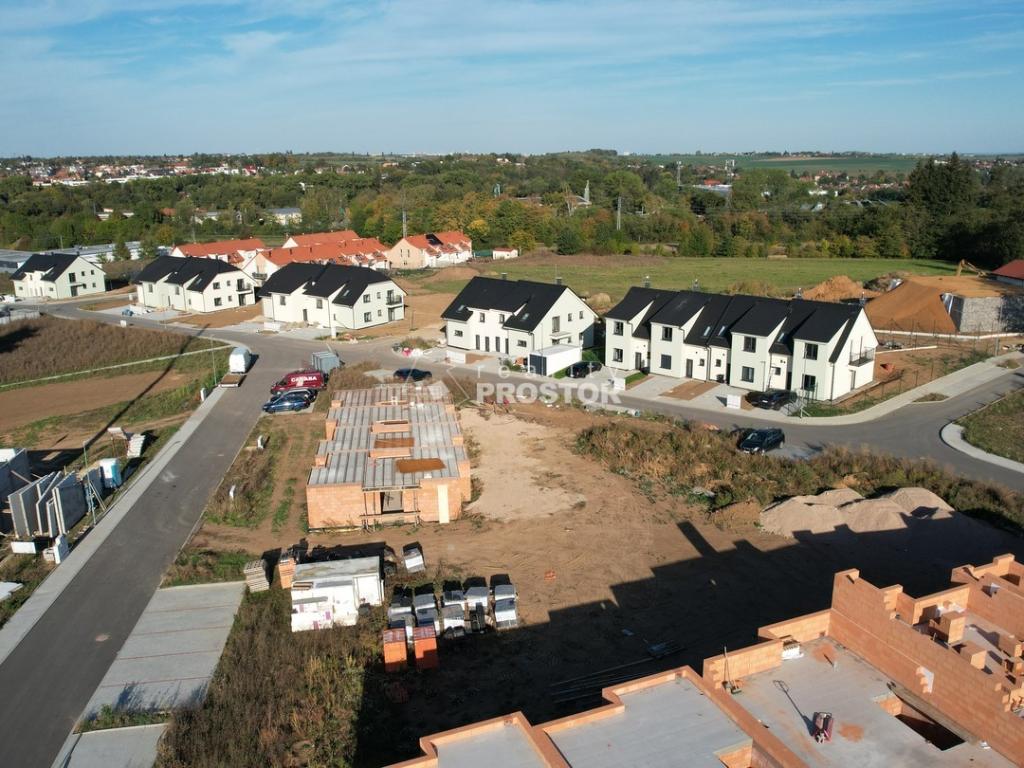 Prodej bytu 2+kk 73 m2, Nučice – náhled fotky 17